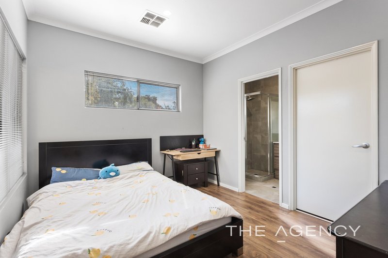 Photo - 4C Arnold Place, Balga WA 6061 - Image 12