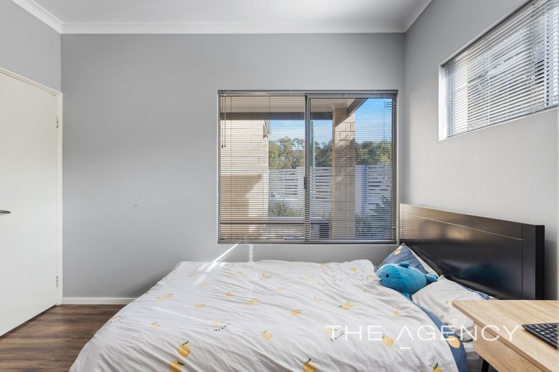 Photo - 4C Arnold Place, Balga WA 6061 - Image 15