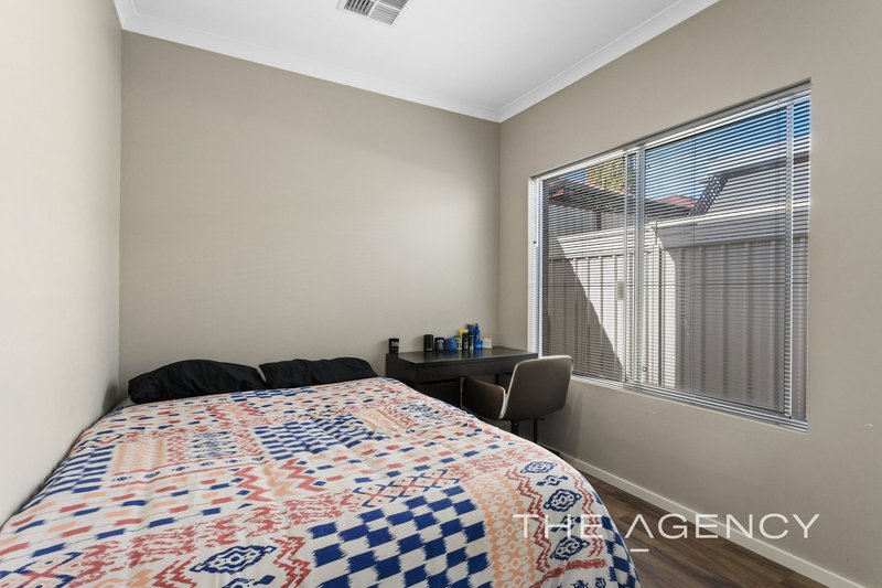 Photo - 4C Arnold Place, Balga WA 6061 - Image 16