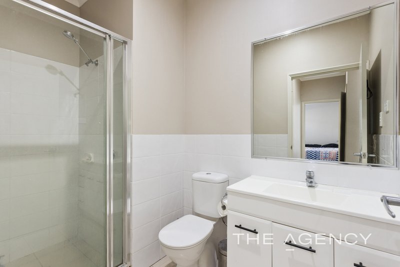 Photo - 4C Arnold Place, Balga WA 6061 - Image 17