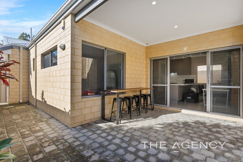 Photo - 4C Arnold Place, Balga WA 6061 - Image 21