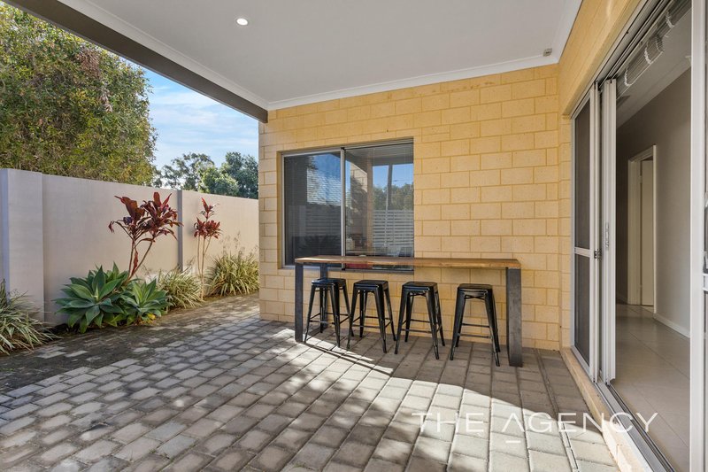 Photo - 4C Arnold Place, Balga WA 6061 - Image 22