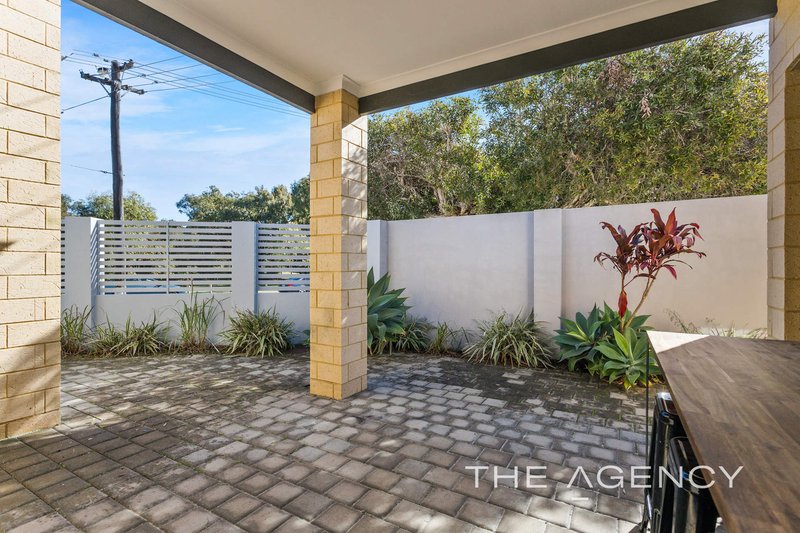 Photo - 4C Arnold Place, Balga WA 6061 - Image 23