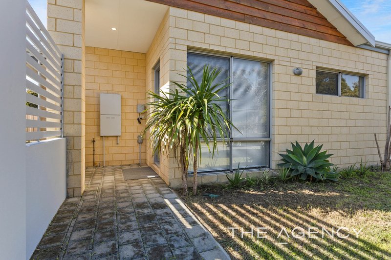 Photo - 4C Arnold Place, Balga WA 6061 - Image 24