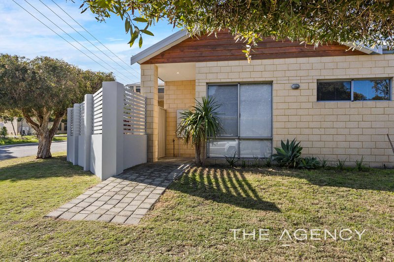 Photo - 4C Arnold Place, Balga WA 6061 - Image 26