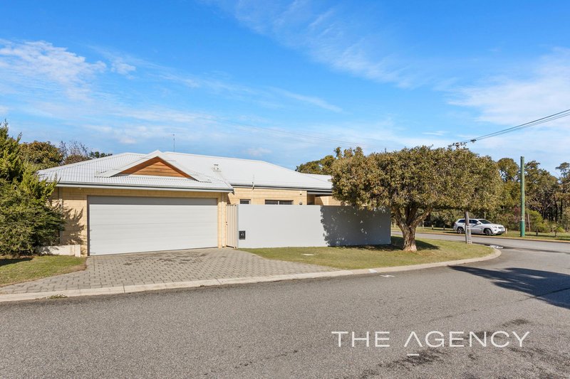 Photo - 4C Arnold Place, Balga WA 6061 - Image 27