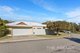 Photo - 4C Arnold Place, Balga WA 6061 - Image 27