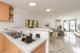 Photo - 4C Arun Place, Nollamara WA 6061 - Image 2