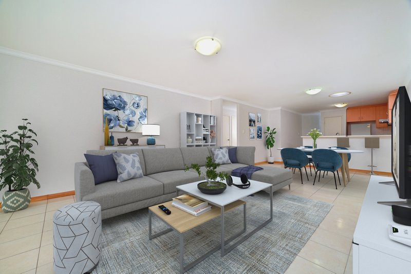 Photo - 4C Arun Place, Nollamara WA 6061 - Image 3