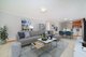 Photo - 4C Arun Place, Nollamara WA 6061 - Image 3