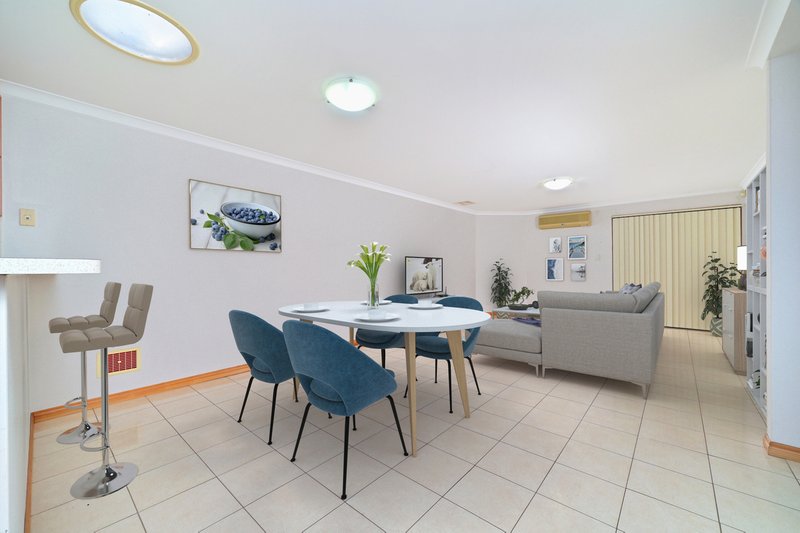 Photo - 4C Arun Place, Nollamara WA 6061 - Image 4