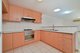 Photo - 4C Arun Place, Nollamara WA 6061 - Image 5
