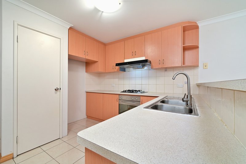 Photo - 4C Arun Place, Nollamara WA 6061 - Image 6