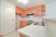 Photo - 4C Arun Place, Nollamara WA 6061 - Image 6