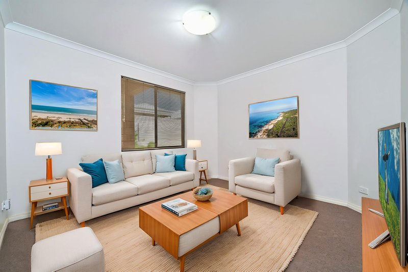 Photo - 4C Arun Place, Nollamara WA 6061 - Image 7