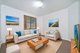 Photo - 4C Arun Place, Nollamara WA 6061 - Image 7