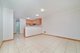 Photo - 4C Arun Place, Nollamara WA 6061 - Image 8