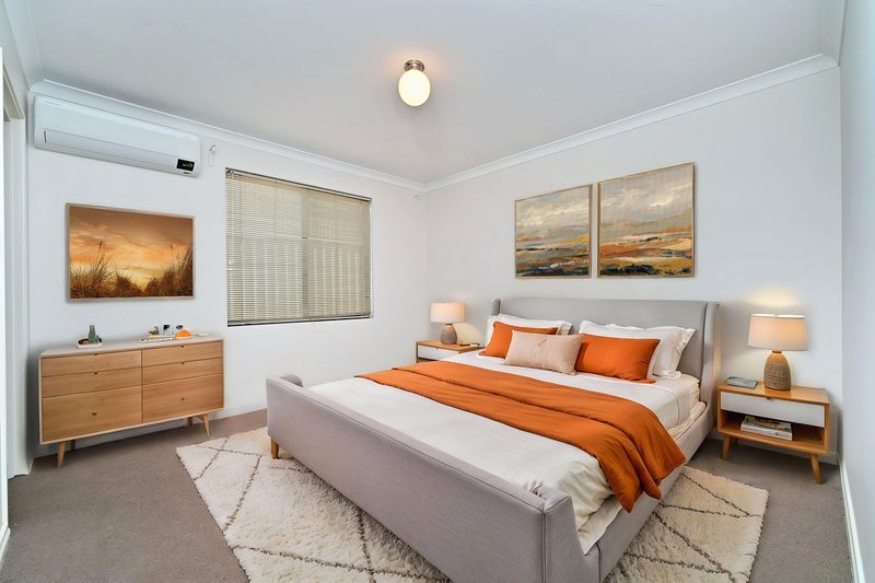 Photo - 4C Arun Place, Nollamara WA 6061 - Image 9