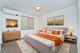 Photo - 4C Arun Place, Nollamara WA 6061 - Image 9