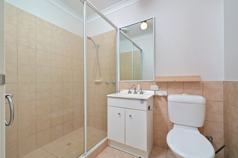Photo - 4C Arun Place, Nollamara WA 6061 - Image 10