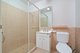 Photo - 4C Arun Place, Nollamara WA 6061 - Image 10