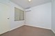 Photo - 4C Arun Place, Nollamara WA 6061 - Image 11