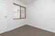 Photo - 4C Arun Place, Nollamara WA 6061 - Image 12