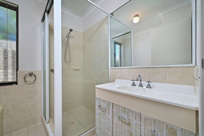 Photo - 4C Arun Place, Nollamara WA 6061 - Image 13