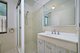 Photo - 4C Arun Place, Nollamara WA 6061 - Image 13