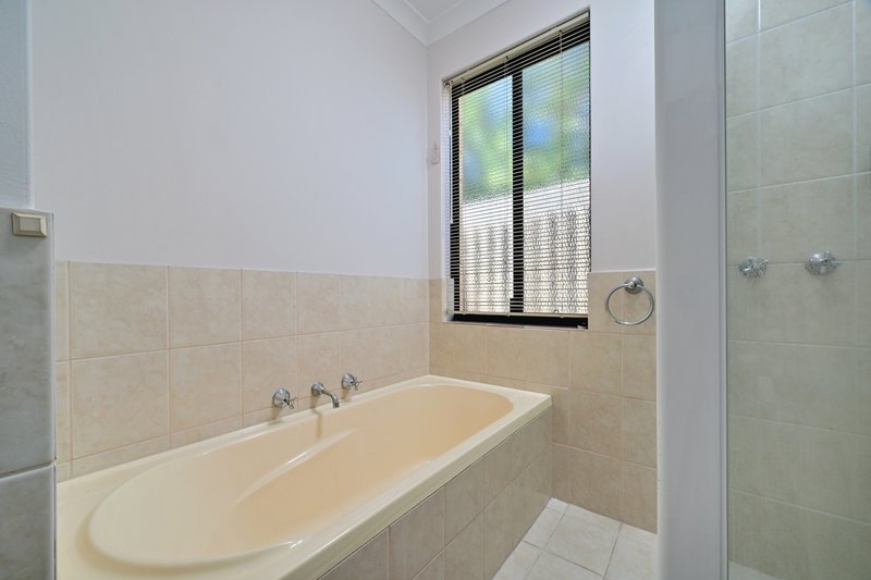 Photo - 4C Arun Place, Nollamara WA 6061 - Image 14