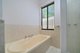 Photo - 4C Arun Place, Nollamara WA 6061 - Image 14