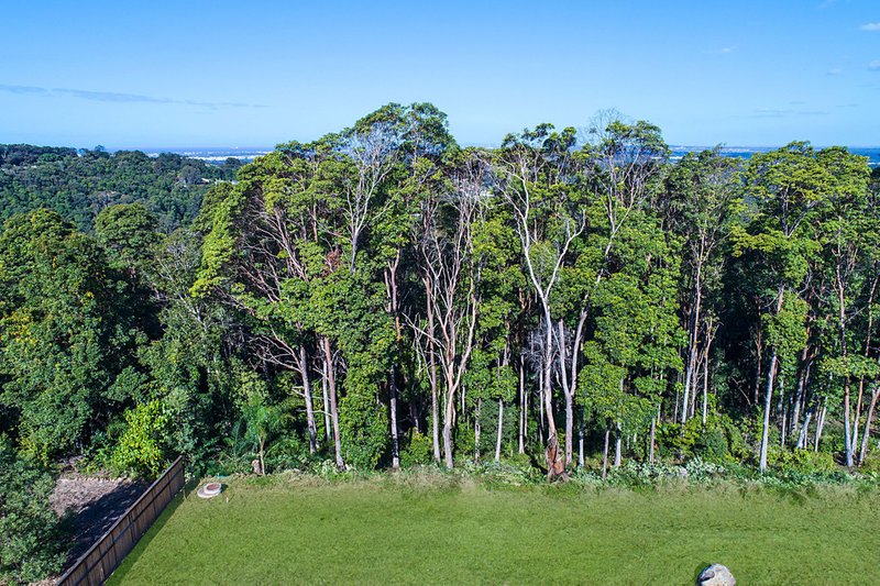 Photo - 4C Dawson Parade, Buderim QLD 4556 - Image 3