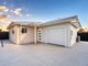 Photo - 4C Gidley Street, Tamworth NSW 2340 - Image 1
