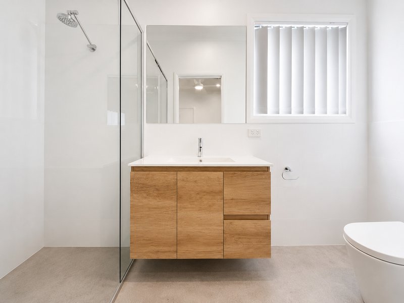 Photo - 4C Gidley Street, Tamworth NSW 2340 - Image 7