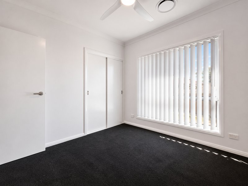 Photo - 4C Gidley Street, Tamworth NSW 2340 - Image 8
