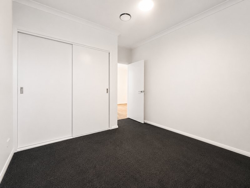 Photo - 4C Gidley Street, Tamworth NSW 2340 - Image 9