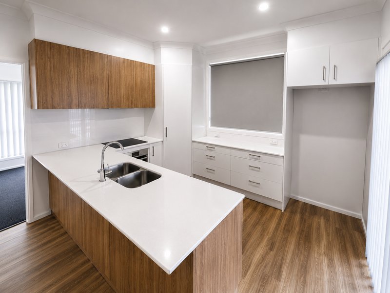 Photo - 4C Gidley Street, Tamworth NSW 2340 - Image 2