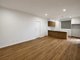 Photo - 4C Gidley Street, Tamworth NSW 2340 - Image 3