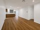 Photo - 4C Gidley Street, Tamworth NSW 2340 - Image 4