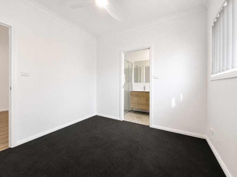 Photo - 4C Gidley Street, Tamworth NSW 2340 - Image 5