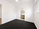 Photo - 4C Gidley Street, Tamworth NSW 2340 - Image 5