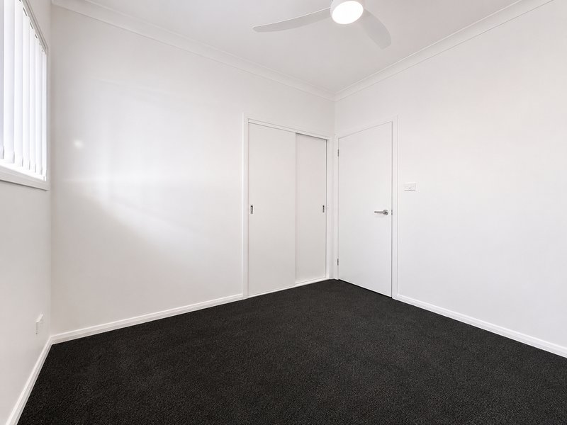 Photo - 4C Gidley Street, Tamworth NSW 2340 - Image 6