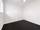Photo - 4C Gidley Street, Tamworth NSW 2340 - Image 6