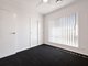 Photo - 4C Gidley Street, Tamworth NSW 2340 - Image 8