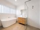 Photo - 4C Gidley Street, Tamworth NSW 2340 - Image 10
