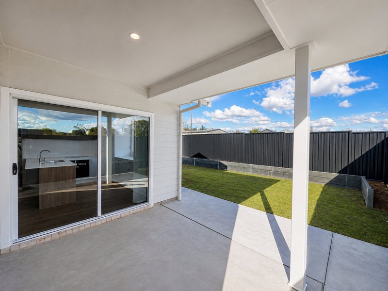 Photo - 4C Gidley Street, Tamworth NSW 2340 - Image 11