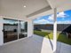 Photo - 4C Gidley Street, Tamworth NSW 2340 - Image 11