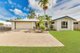 Photo - 4c Golf View Drive, Boyne Island QLD 4680 - Image 1