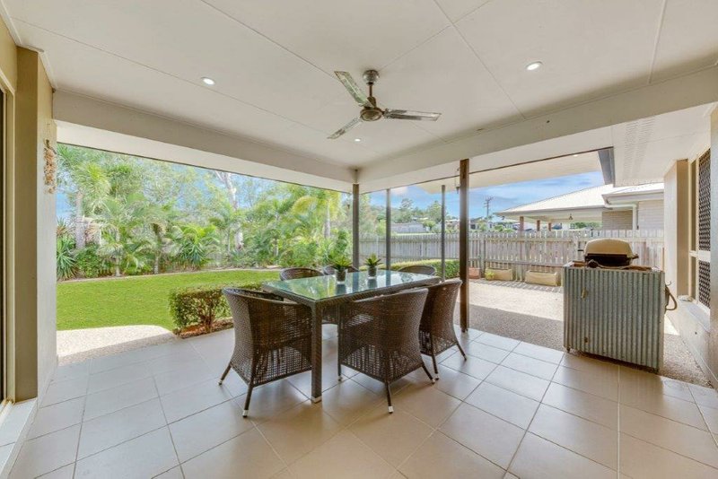 Photo - 4c Golf View Drive, Boyne Island QLD 4680 - Image 12