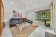 Photo - 4c Golf View Drive, Boyne Island QLD 4680 - Image 13